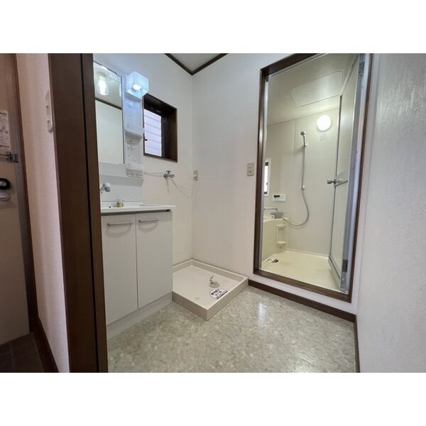 ハピネスH･Y･E その他2