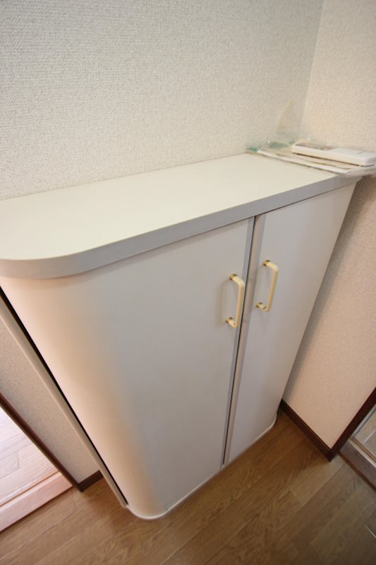 ハピネスH･Y･E その他3