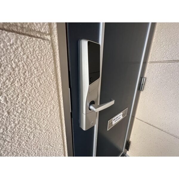 ハピネスH･Y･E その他4