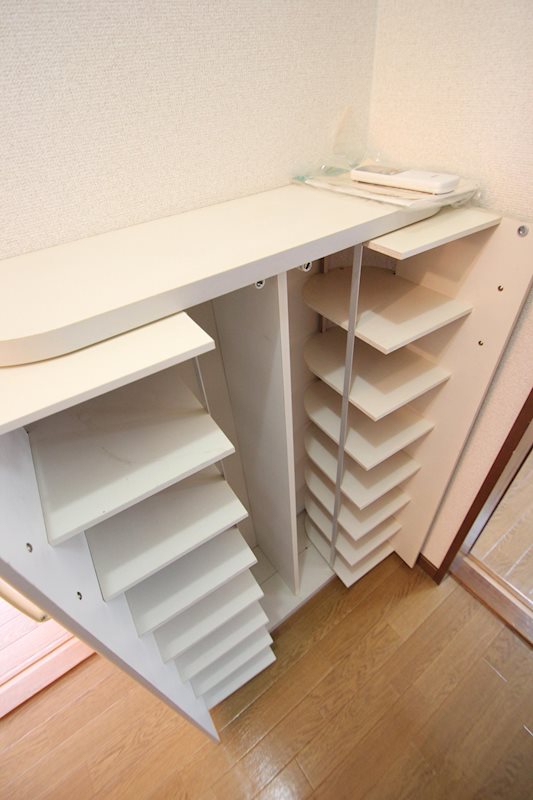 ハピネスH･Y･E その他6