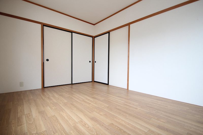 ハピネスH･Y･E その他7