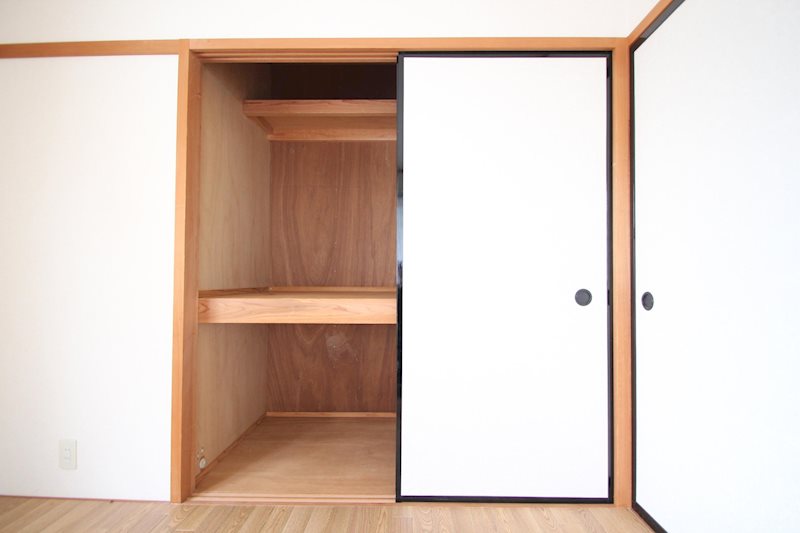 ハピネスH･Y･E その他8