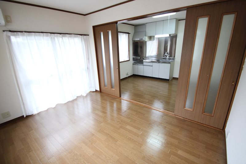 ハピネスH･Y･E その他9