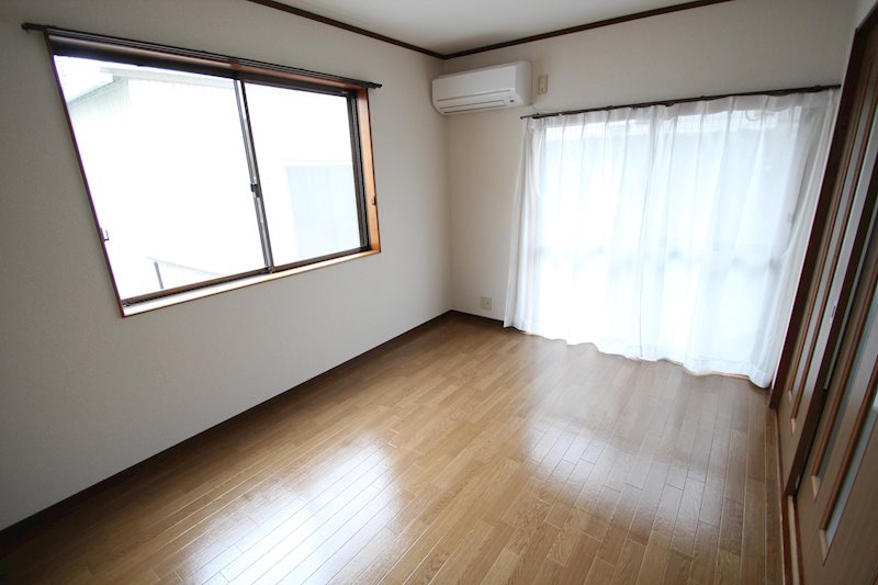 ハピネスH･Y･E その他10