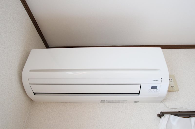 ハピネスH･Y･E その他11