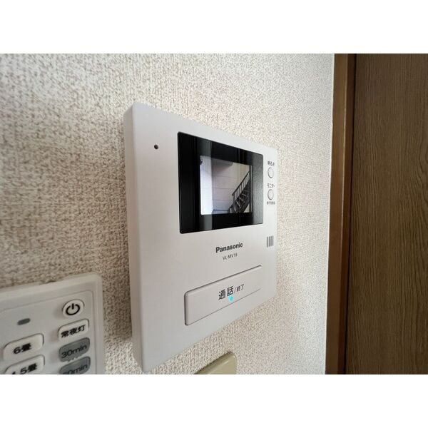 ハピネスH･Y･E その他12