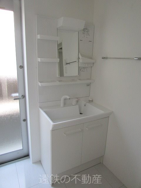 キャレブラン・シーガル その他1