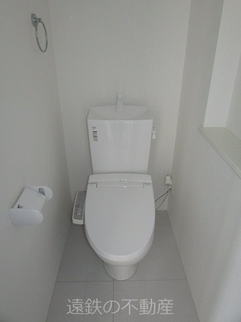 キャレブラン・シーガル その他2