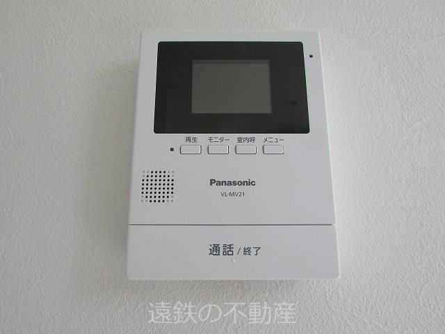 キャレブラン・シーガル その他3