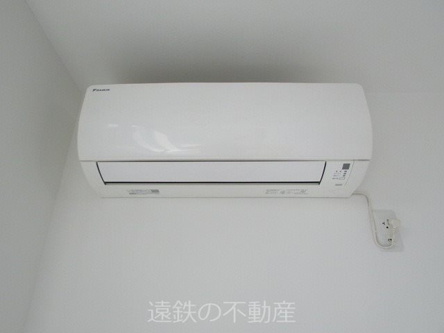 キャレブラン・シーガル その他4