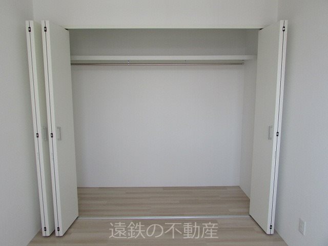 キャレブラン・シーガル その他5