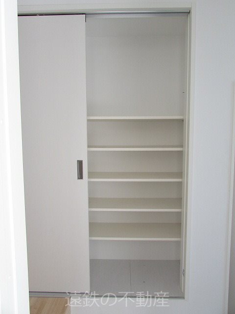 キャレブラン・シーガル その他6