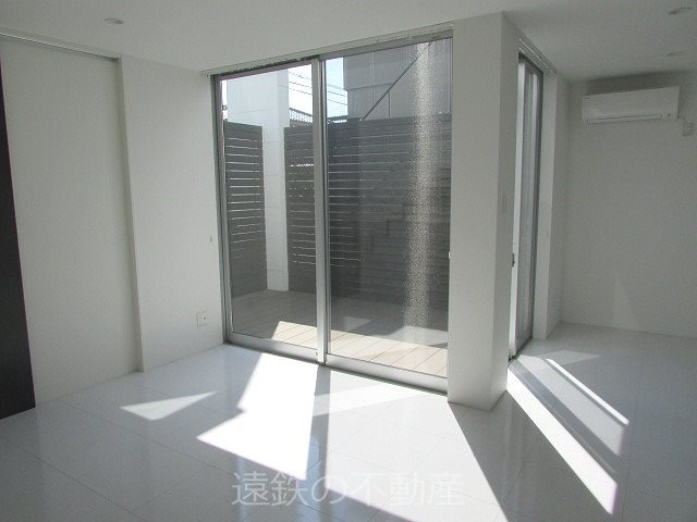 キャレブラン・シーガル その他7