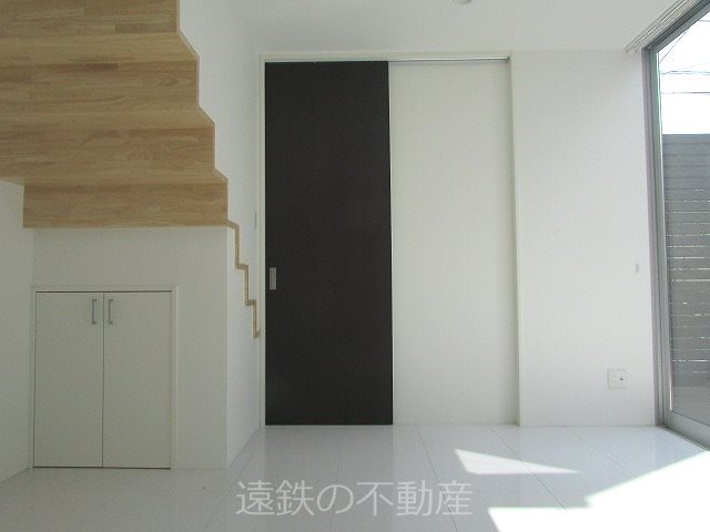 キャレブラン・シーガル その他8