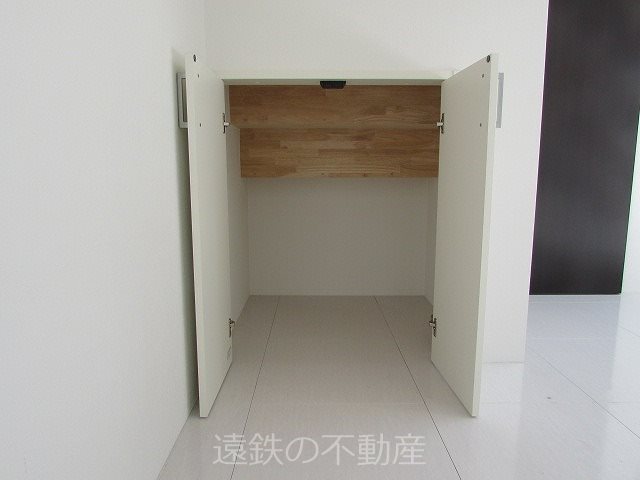 キャレブラン・シーガル その他9