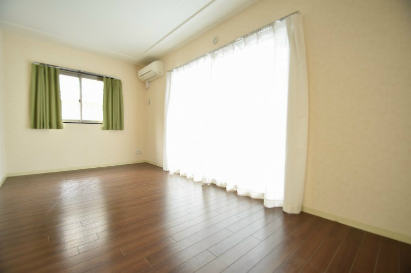 サナルダイヒルズ桜坂 その他6