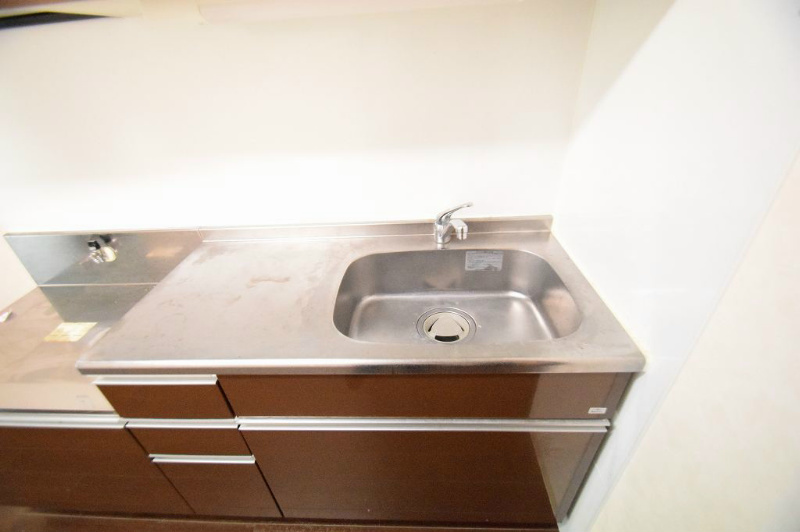 サナルダイヒルズ桜坂 その他8