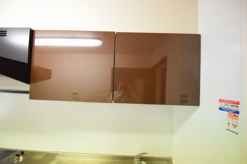 サナルダイヒルズ桜坂 その他9