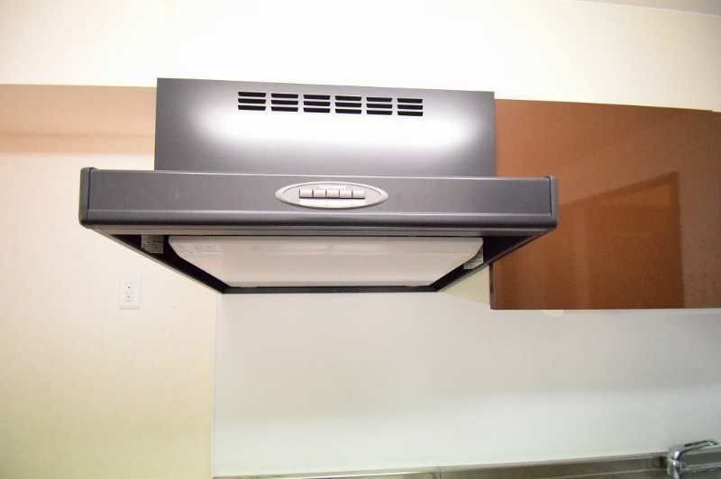 サナルダイヒルズ桜坂 その他10