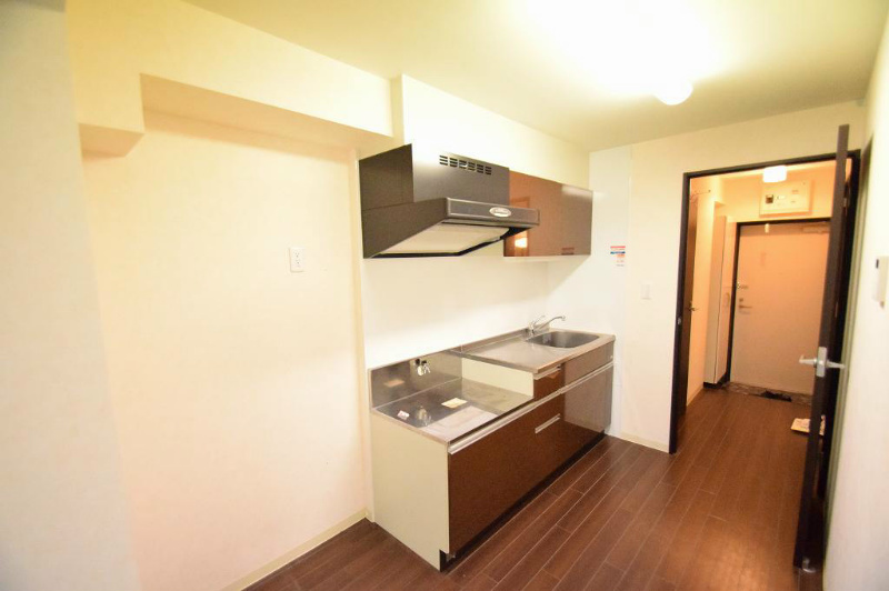 サナルダイヒルズ桜坂 その他11