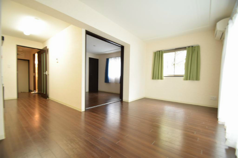 サナルダイヒルズ桜坂 その他12