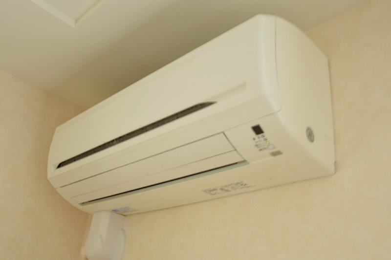 サナルダイヒルズ桜坂 その他13