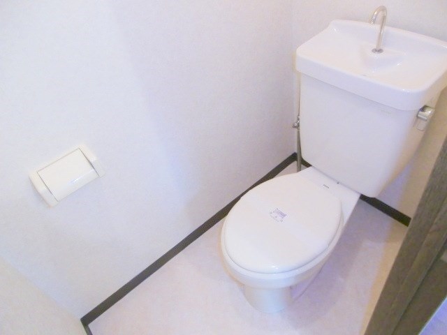 コルマール その他2