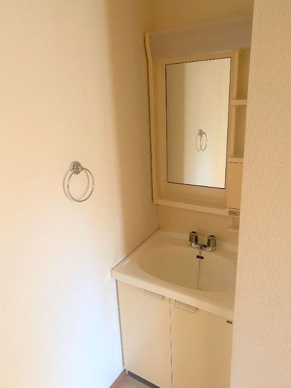 サンフラワーⅡ その他1