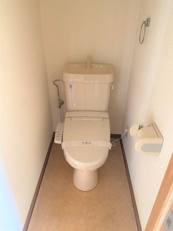 サンフラワーⅡ その他2