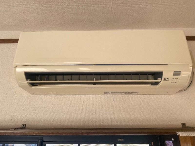 サンフラワーⅡ その他4