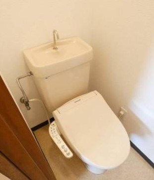 コーポ中村 その他1