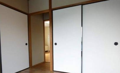 コーポ中村 その他3