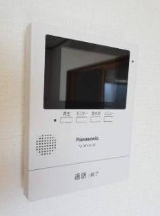 コーポ中村 その他4