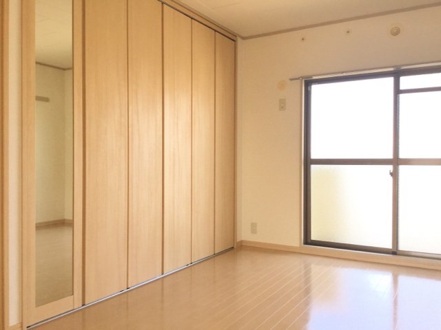 クレール21Ⅱ その他部屋・スペース