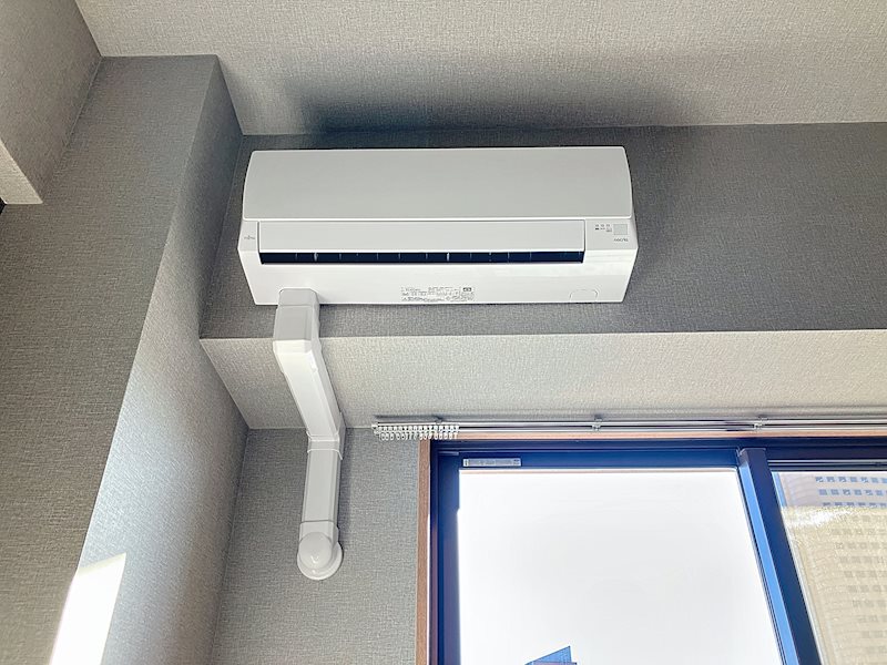 セントラルコート２１ その他1