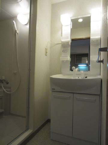 セントラルコート２１ その他2