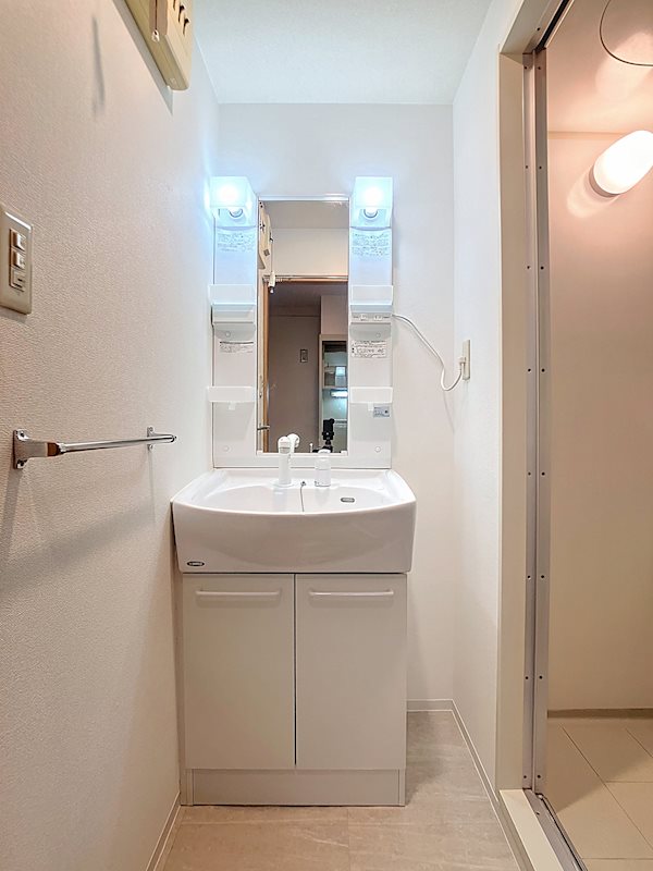 セントラルコート２１ その他2