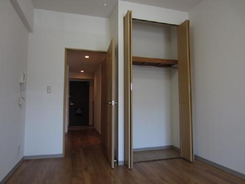 セントラルコート２１ その他3