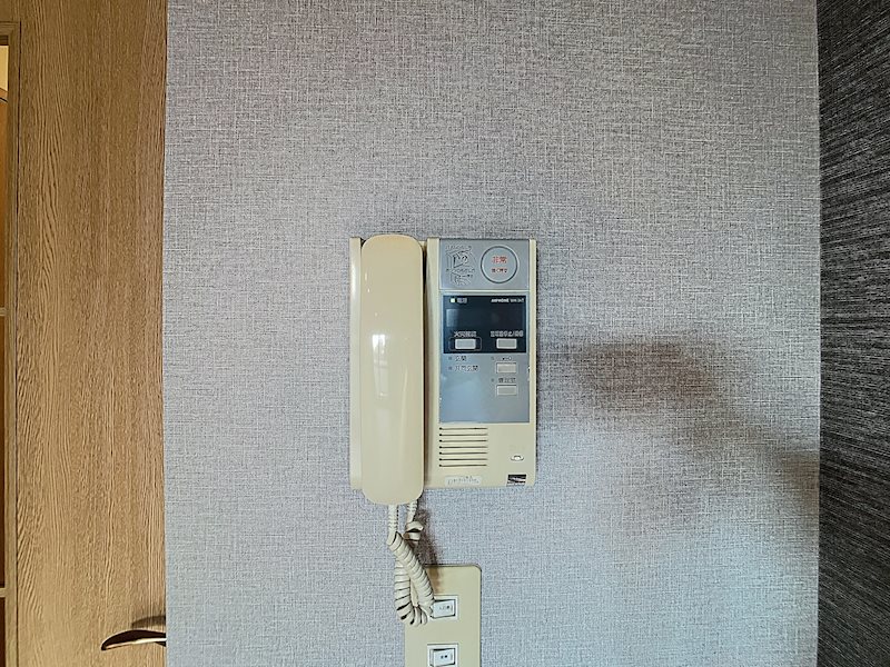 セントラルコート２１ その他4