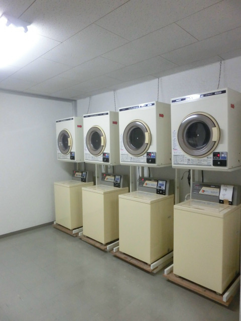 セントラルコート２１ その他4