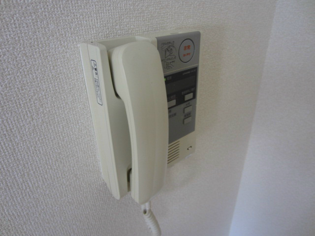 セントラルコート２１ その他5