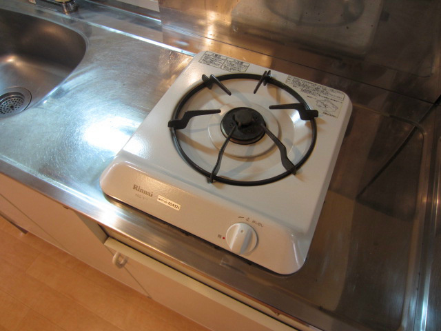 セントラルコート２１ その他6