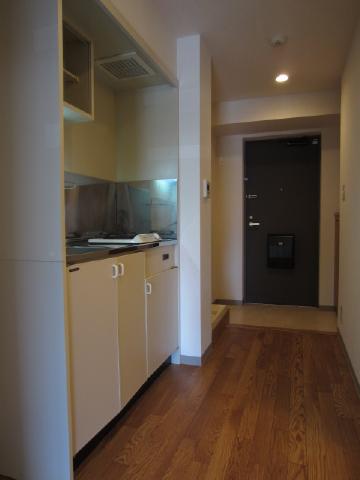 セントラルコート２１ その他9