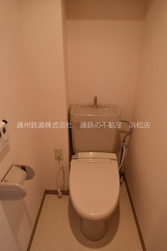 セントラルコート２１ その他2