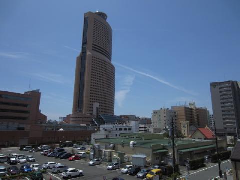 セントラルコート２１ その他4