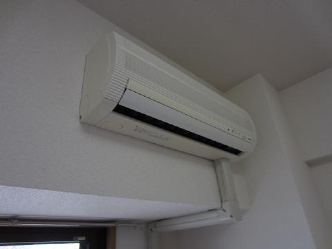 セントラルコート２１ その他5