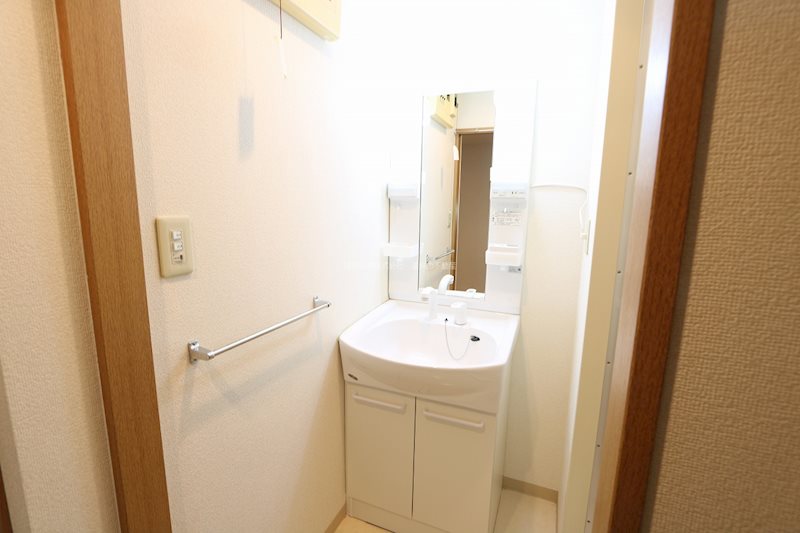 セントラルコート２１ その他6