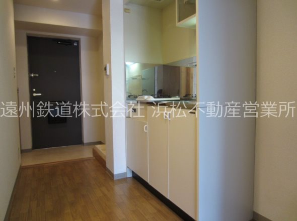 セントラルコート２１ その他7