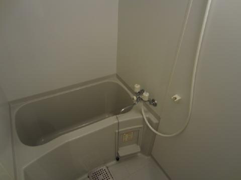 セントラルコート２１ その他8