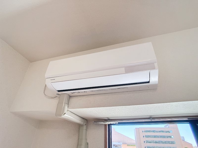 セントラルコート２１ その他1